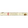 imageHEM Aromatherapy Gift Incense Sticks 120 Sticks 6 Boxes Inside 9 Inches Long 20g per Box  Perfect for MeditationRituals ampamp Cleansing  Promote Tranquility ampamp Balance Unwind ampamp Find Inner Peace 