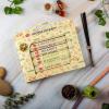 imageHEM Aromatherapy Gift Incense Sticks 120 Sticks 6 Boxes Inside 9 Inches Long 20g per Box  Perfect for MeditationRituals ampamp Cleansing  Promote Tranquility ampamp Balance Unwind ampamp Find Inner Peace 