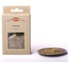 imageHEM Dragon Incense Resin for Charcoal Burning Tablets  Fresh ampamp Long Lasting Fragrance  100 Natural Ingredient Used for Aromatherapy  Gift Set  30gmCopal