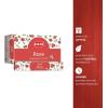 imageHEM White Sage Masala Incense Sticks  12 Packets 15g Each  Premium Handcrafted Aroma  Calming ampamp Purifying Scent for Meditation Yoga ampamp Spiritual Spaces  LongLasting FragranceRose