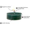 imageHem 7 Chakra Tealight Candles  HandPoured Scented Candles for Chakra Healing ampamp Meditation  LongLasting Vibrant Colors for Mindfulness ampamp Aromatheapy  105cm x 4cm x 16cm 