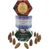 imageHem Backflow Incense  3 Types 120 Cones Rose Jasmine ampamp Lavender  Strong Scent with Thick White Incense Fountain