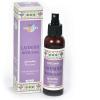 imageSacred Element Spray pack of 3 Clean AuraPalo SantoWhiteSage lavender
