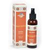 imageSacred Element Spray pack of 3 Clean AuraPalo SantoWhiteSage lavender