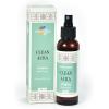 imageSacred Element Spray pack of 3 Clean AuraPalo SantoWhiteSage lavender