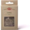 imageHEM Dragon Incense Resin for Charcoal Burning Tablets  Fresh ampamp Long Lasting Fragrance  100 Natural Ingredient Used for Aromatherapy  Gift Set  30gmCopal