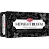Midnight Bloom