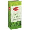 imageHEM Room Spray Pack of 2  Anti StressJasmine