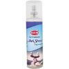 imageHEM Room Spray Pack of 2 Relaxing SpaSandal