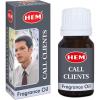 imageHEM Room Spray Pack of 4 Anti StressJasmineRelaxing SpaSandal