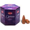 Opium