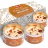 Palo Santo Candles