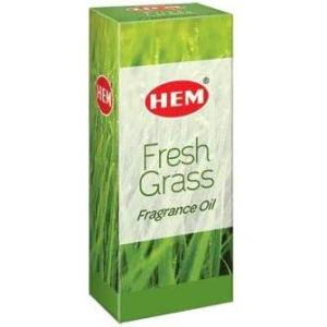 imageHEM Room Spray Pack of 2  Anti StressJasmine