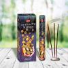 imageAttracts Money  Box of Six 20 Gram Tubes  HEM Incense