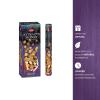 imageAttracts Money  Box of Six 20 Gram Tubes  HEM Incense