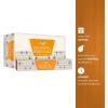 imageCleansing Incense Sticks Variety Pack  6 Masala Insenses  White Sage Incense Lavender Incense Myrrh Incense Copal Incense Mexico ampamp Palo Santo Incense Sticks  Inciensos para Sacar Malas EnergiasPalo Santo