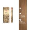 imageCopal  Box of Six 20 Stick Tubes  HEM Incense