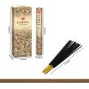 imageCopal  Box of Six 20 Stick Tubes  HEM Incense