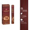 imageHEM  Sandalwood Incense Sticks  Pack of 6  120 count  301g6x20