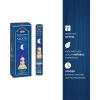 imageHEM  The Moon Incense Sticks  Pack of 6  120 count  301g20 Count Pack of 6