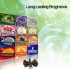 imageHEM Assorted Incense Cones  Pack of 12 Scents 10 Cones Each 120 Total  Natural Aromatherapy Fragrance for Meditation Relaxation Yoga and Home Use