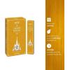 imageHEM Catholic Church Masala Incense Sticks Used for Orthodox Pack of 12 180g  Natural Fragrance for Aromatic Rooms  for Stress Relief ampamp Relaxation