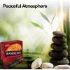 imageHEM Frankincense Incense Cones Pack of 12120 Count  Long Lasting Aroma  for Positivity Stress Relief Air Purifier ampamp Pooja