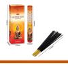imageHEM Meditation Incense Sticks  Pack of 6  120 count  301g