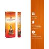 imageHEM Meditation Incense Sticks  Pack of 6  120 count  301g