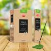 imageHEM Palo Santo Rose Natural Masala Cleansing Incense Sticks  12 Packets 15g EachArruda