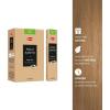 imageHEM Palo Santo Rose Natural Masala Cleansing Incense Sticks  12 Packets 15g EachArruda