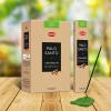 imageHEM Palo Santo Rose Natural Masala Cleansing Incense Sticks  12 Packets 15g EachCinnamon