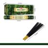 imageHEM Rain Forest Incense Sticks  120 Sticks 6 Boxes Inside  9 Inches Long 20g per BoxCreating A Tranquil Atmosphere That Soothes The Mind and Elevates Your Senses