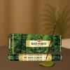 imageHEM Rain Forest Incense Sticks  120 Sticks 6 Boxes Inside  9 Inches Long 20g per BoxCreating A Tranquil Atmosphere That Soothes The Mind and Elevates Your Senses