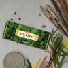 imageHEM Rain Forest Incense Sticks  120 Sticks 6 Boxes Inside  9 Inches Long 20g per BoxCreating A Tranquil Atmosphere That Soothes The Mind and Elevates Your Senses