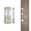 imageHEM Woody Series Premium Incense Sticks Combo  Sandalwood Palo Santo Forest Feng Shui Cedar ampamp Madhur Chandan  120 Sticks 30Minute Burn Time  Natural Aroma for Relaxation Stress ReliefWhite sage