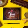 imageHEM Woody Series Premium Incense Sticks Combo  Sandalwood Palo Santo Forest Feng Shui Cedar ampamp Madhur Chandan  120 Sticks 30Minute Burn Time  Natural Aroma for Relaxation Stress ReliefWoody Collection