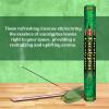 imageHEM assorted best sellers incense sticks pack of 6  120 Sticks Fragrance  Lemongrass Lavender Egyptian Jasmine Ambar Sandalo Opium Eucalyptus6 Premium Fragrances