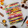 imageHem Aroma Collection 25 Different Scents 200 Sticks