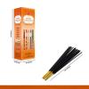 imageHem Aroma Collection 25 Different Scents 200 Sticks