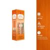 imageHem Aroma Collection 25 Different Scents 200 Sticks