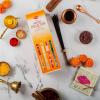 imageHem Aroma Collection 25 Different Scents 200 Sticks