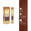imageHem Cinnamon Incense Sticks 120 Sticks 6 Boxes Inside  9 Inches Long 20g per Box  Perfect for Meditation RitualsCleansing ampamp Yoga