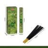 imageHem Forest Agarbattis 6Hx
