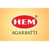 imageHem Forest Agarbattis 6Hx