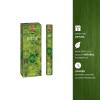 imageHem Forest Agarbattis 6Hx