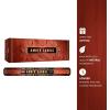 imageHem Frankincense ampamp Myrrh 120 Sticks BoxAmber