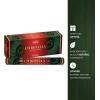 imageHem Frankincense ampamp Myrrh 120 Sticks BoxCitronella