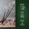 imageHem Frankincense ampamp Myrrh 120 Sticks BoxCitronella