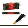 imageHem Frankincense ampamp Myrrh 120 Sticks BoxCitronella